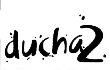 DUCHA2