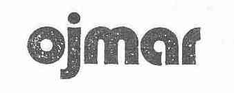 OJMAR