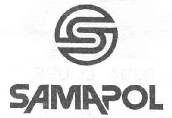 SAMAPOL