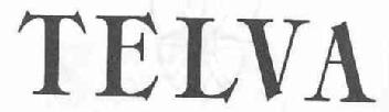 TELVA