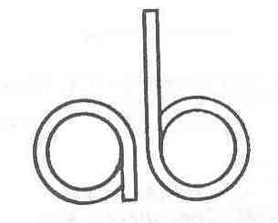 AB
