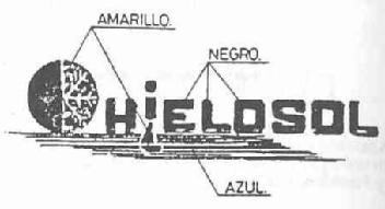 HIELOSOL