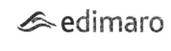 EDIMARO