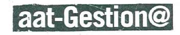 AAT-GESTION@