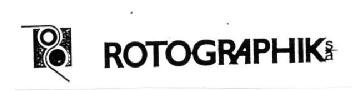 ROTOGRAPHIK