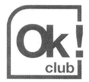 OK! CLUB