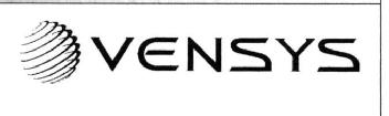 VENSYS