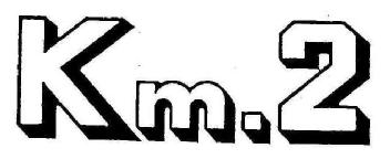 KM.2