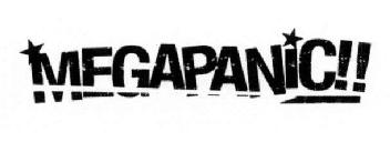 MEGAPANIC!!