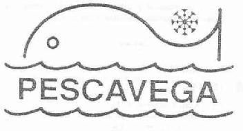 PESCAVEGA