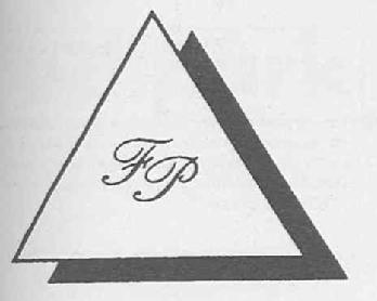 FP