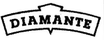 DIAMANTE