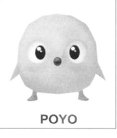 POYO