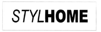 STYLHOME