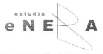 ESTUDIO ENEBA