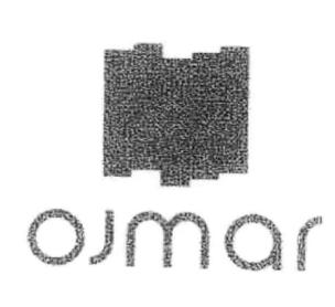 OJMAR