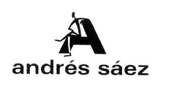 ANDRES SAEZ