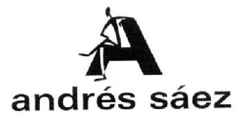 ANDRES SAEZ