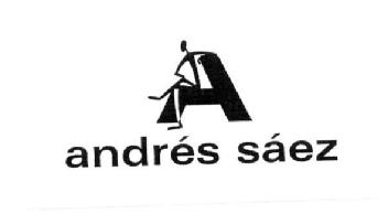 ANDRES SAEZ