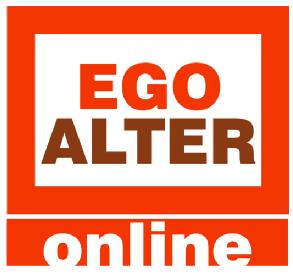 EGO ALTER ONLINE