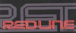 RED LINE SOLUTIONS