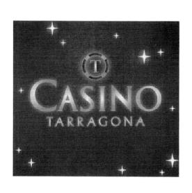 CASINO TARRAGONA