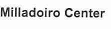 MILLADOIRO CENTER