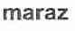MARAZ