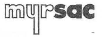MYRSAC