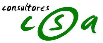 CONSULTORES CSA
