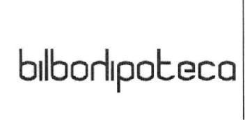 BILBOHIPOTECA