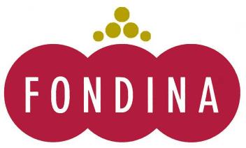 FONDINA