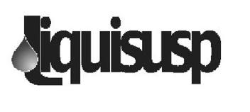 LIQUISUSP