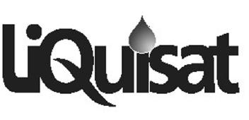 LIQUISAT