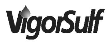VIGORSULF