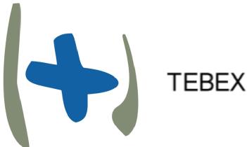 (+) TEBEX