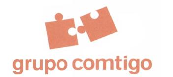 GRUPO COMTIGO