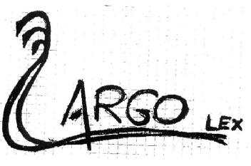 ARGO LEX