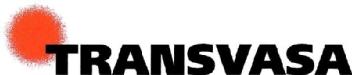 TRANSVASA