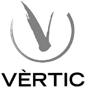 VERTIC