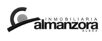 INMOBILIARIA ALMANZORA ALBOX