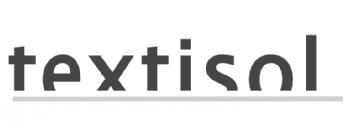 TEXTISOL