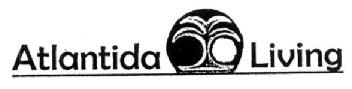 ATLANTIDA LIVING