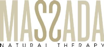 MASSADA NATURAL THERAPY