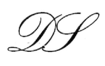 DS