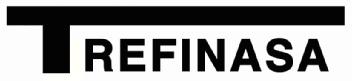 TREFINASA