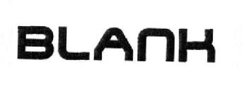 BLANK