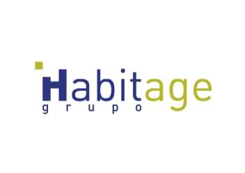 HABITAGE GRUPO