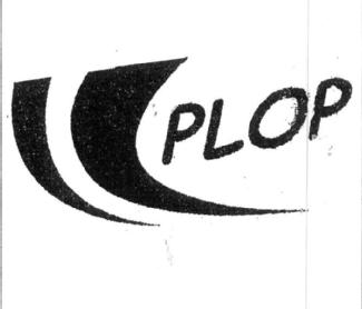 PLOP