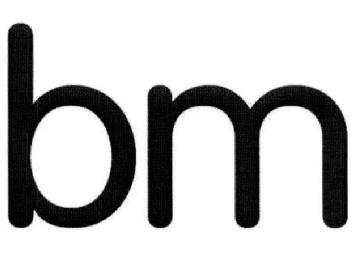 BM